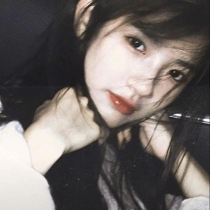尘缘未了