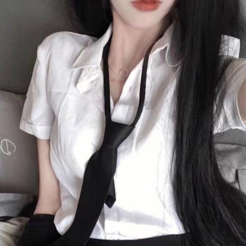 人鱼的传说