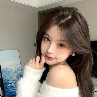 星之彩