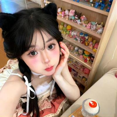 马语者