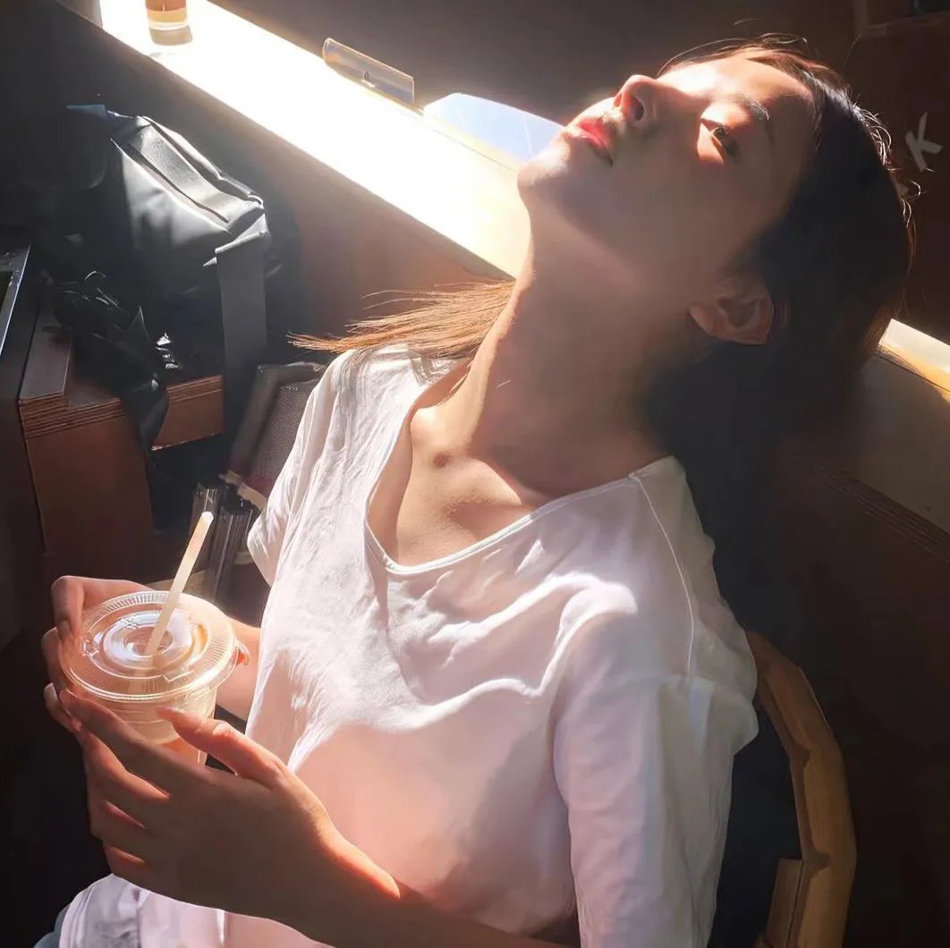 我的西游