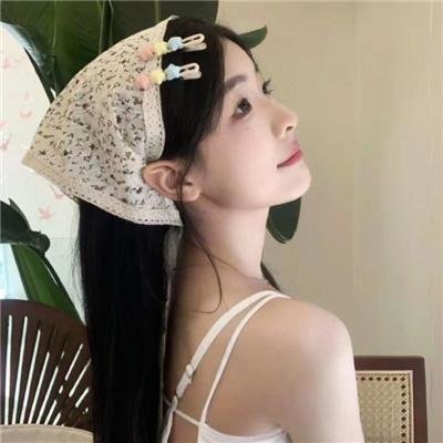 未来忍者 庆云机忍外传