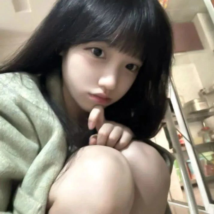 亲爱的客栈第一季