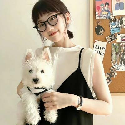 小资女夯什么