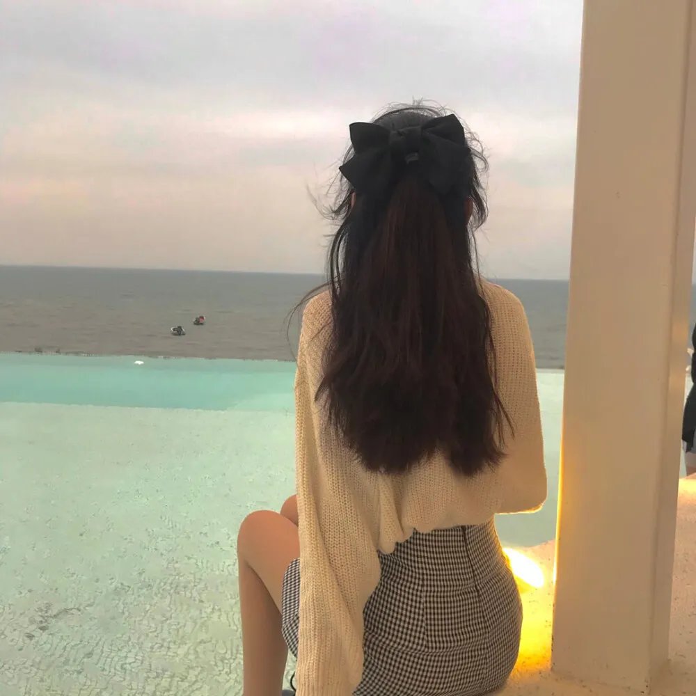 爱情洄游