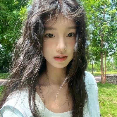 陪你到世界的尽头