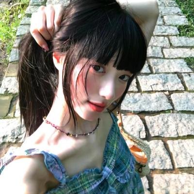 执行局长