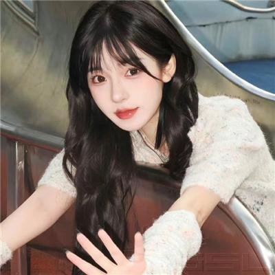 智能爱人粤语