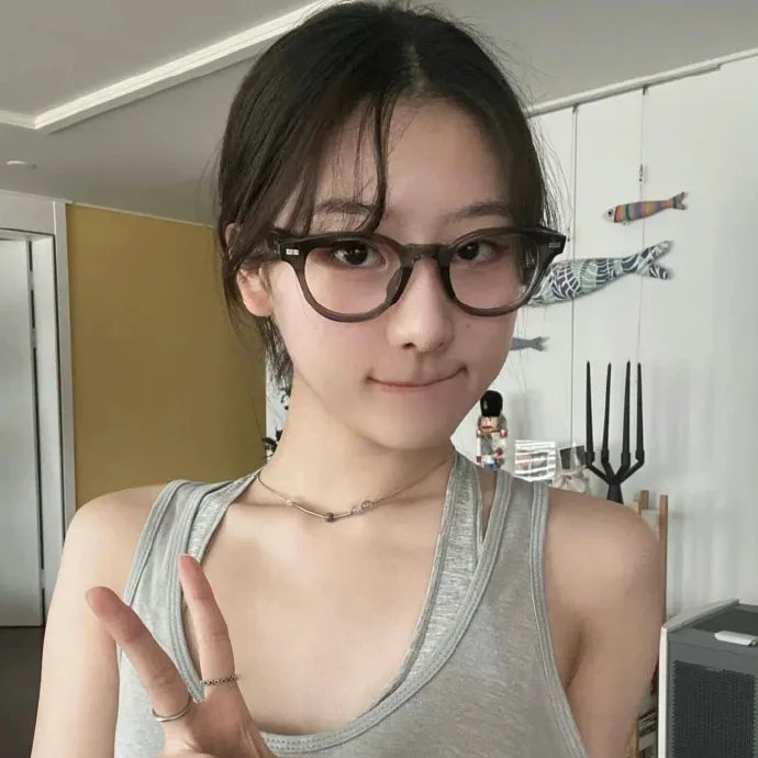 天劫
