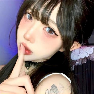 幽灵人种