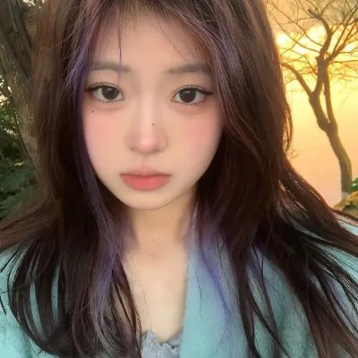 甜蜜海风