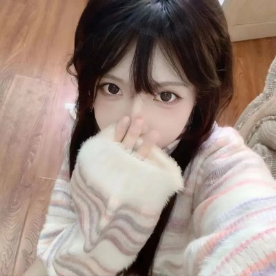 风语咒
