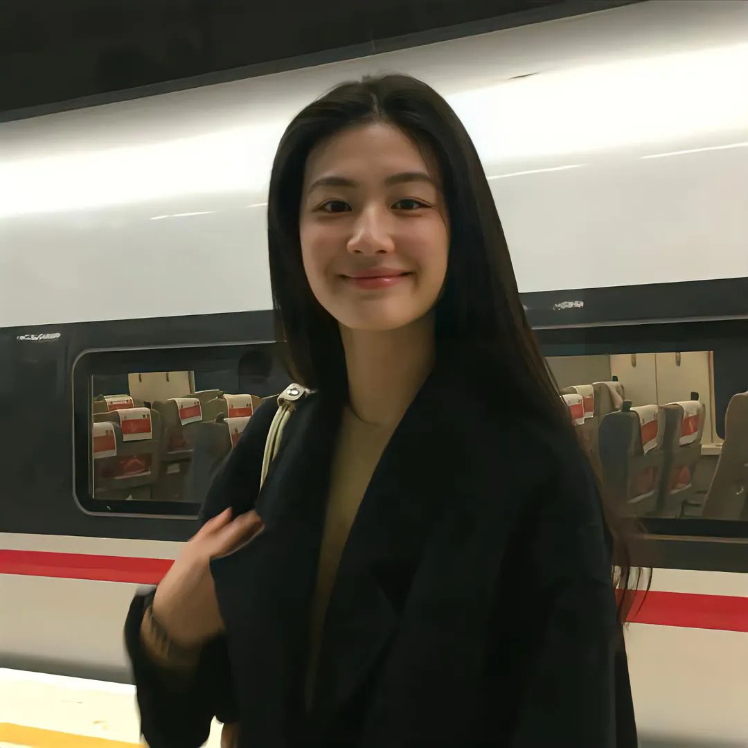 青春之旅
